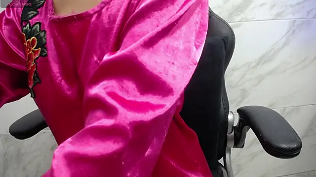 kyra jeet online show from March 24, 2026, 12:38 pm