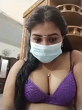 Nilima-Sen online show from June 16, 2026, 12:49 pm