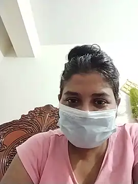 Nilima-Sen online show from May 31, 2026, 2:34 pm