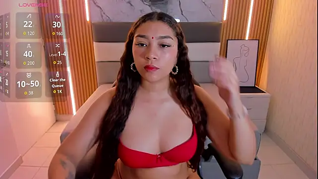 Snapshot of angelinemore chatting on January 17, 2026, 7:17 pm angelinemore online show from January 17, 2026, 7:17 pm