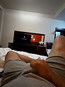 Adri07Adrian online show from March 23, 2026, 6:30 pm