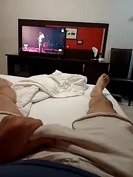 Adri07Adrian online show from March 30, 2026, 5:25 pm