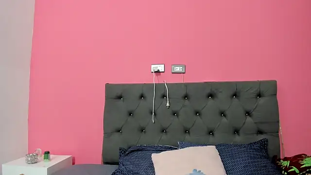 ariloe quintero online show from March 6, 2026, 1:28 pm