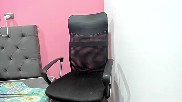 ariloe quintero online show from March 27, 2026, 1:12 pm