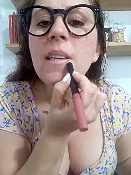 SofiEsteves online show from April 2, 2026, 2:24 pm