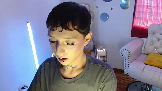 Snapshot of David_and_Jonas chatting on February 26, 2026, 6:19 pm David and Jonas online show from February 26, 2026, 6:19 pm