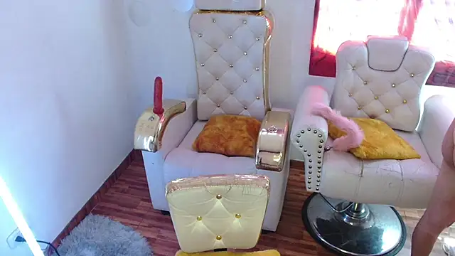 Snapshot of David_and_Jonas chatting on February 12, 2026, 6:29 pm David and Jonas online show from February 12, 2026, 6:29 pm