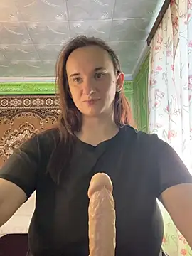 HarychaLysichka online show from June 10, 2026, 7:53 am