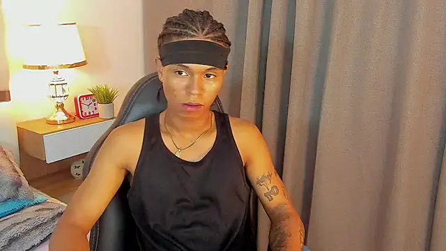 Snapshot of AndyKings_1 chatting on July 16, 2026, 3:14 am AndyKings 1 online show from July 16, 2026, 3:14 am
