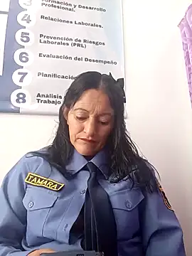 SAMMY 30- online show from February 3, 2026, 12:54 pm