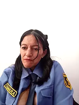 SAMMY 30- online show from March 16, 2026, 10:34 pm