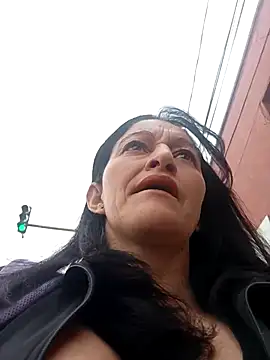 SAMMY 30- online show from February 20, 2026, 12:51 pm