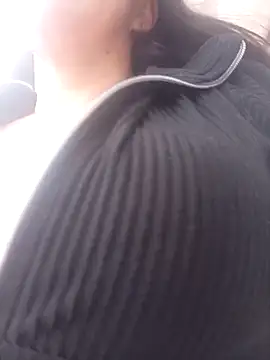 SAMMY 30- online show from March 28, 2026, 12:17 pm