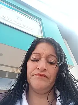 SAMMY 30- online show from February 19, 2026, 1:30 pm