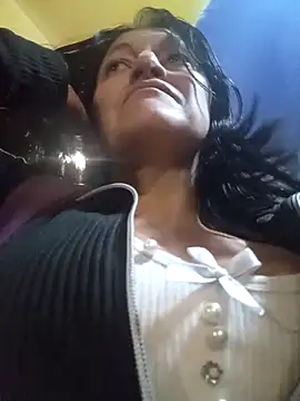 SAMMY 30- online show from February 3, 2026, 1:16 am