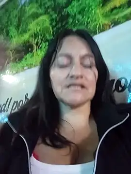 SAMMY 30- online show from April 5, 2026, 1:56 am