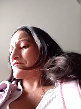 SAMMY 30- online show from March 24, 2026, 12:27 pm