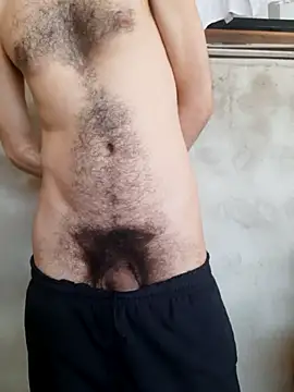 Snapshot of Erospentelhudo chatting on January 14, 2026, 1:15 pm Erospentelhudo online show from January 14, 2026, 1:15 pm