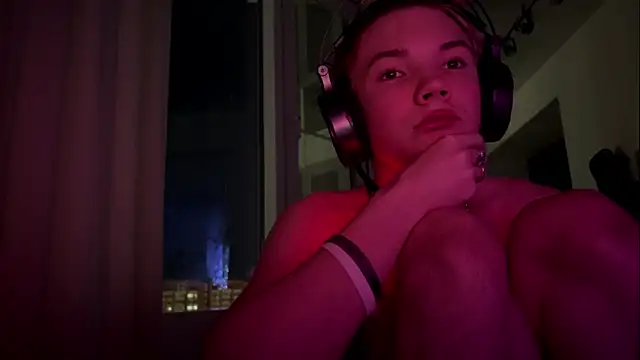 MilesSwanson online show from January 16, 2026, 2:26 am