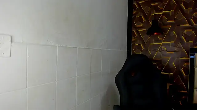 Red kittyy online show from January 7, 2026, 12:43 pm