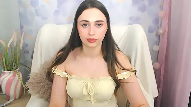 LarissaSweet21 online show from March 31, 2026, 4:42 pm