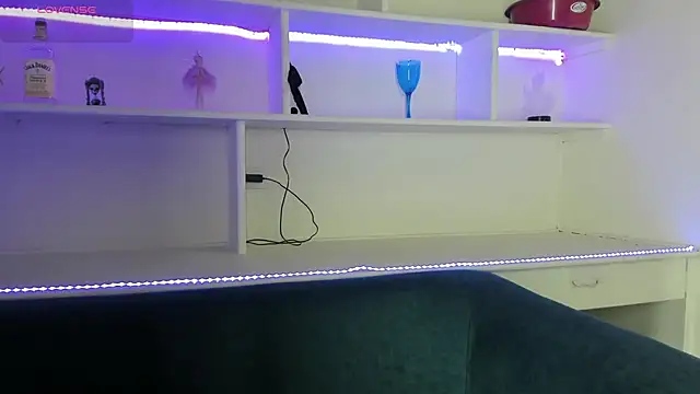 Snapshot of morgana_white chatting on February 25, 2026, 11:21 am morgana white online show from February 25, 2026, 11:21 am