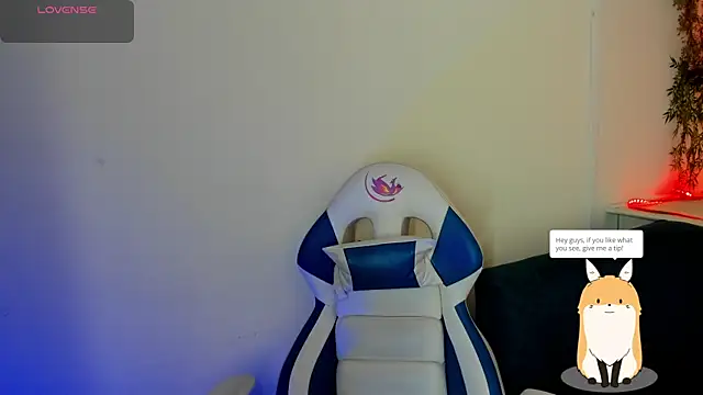 Snapshot of morgana_white chatting on February 18, 2026, 11:28 am morgana white online show from February 18, 2026, 11:28 am