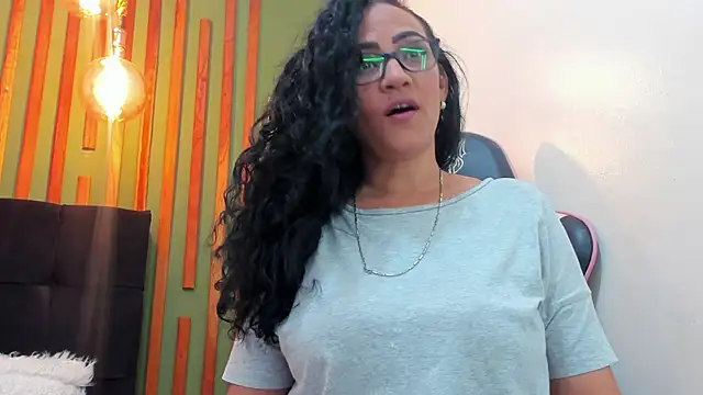 Snapshot of Bianca_slut1 chatting on January 18, 2026, 8:01 pm Bianca slut1 online show from January 18, 2026, 8:01 pm