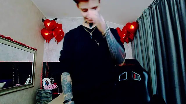 KennyXSX online show from February 3, 2026, 6:46 pm