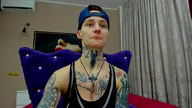 KennyXSX online show from February 20, 2026, 3:14 pm