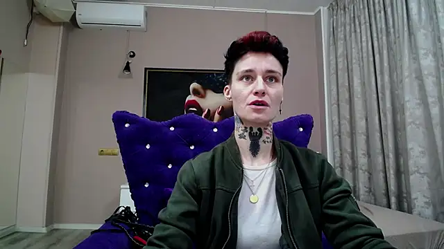 KennyXSX online show from April 5, 2026, 2:57 pm