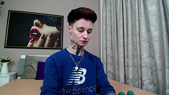 KennyXSX online show from March 27, 2026, 4:30 pm