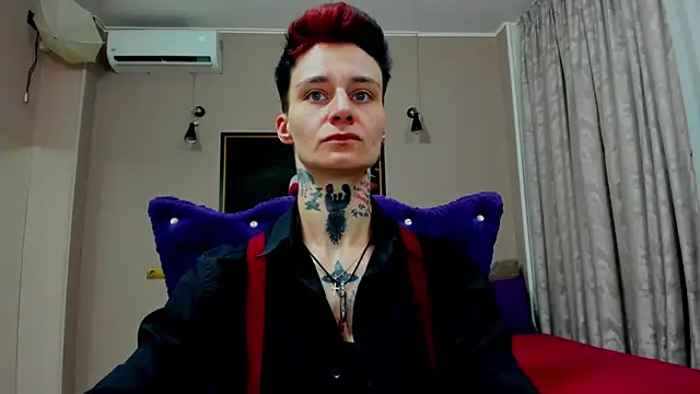 KennyXSX online show from January 5, 2026, 7:39 pm