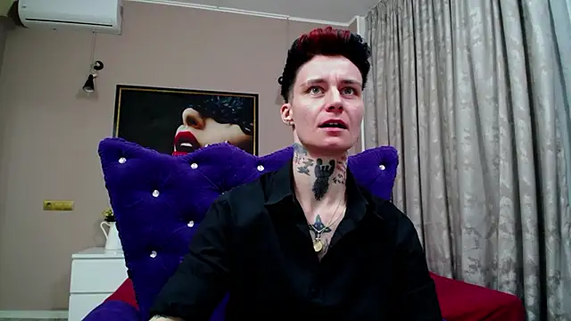 KennyXSX online show from March 22, 2026, 4:30 pm