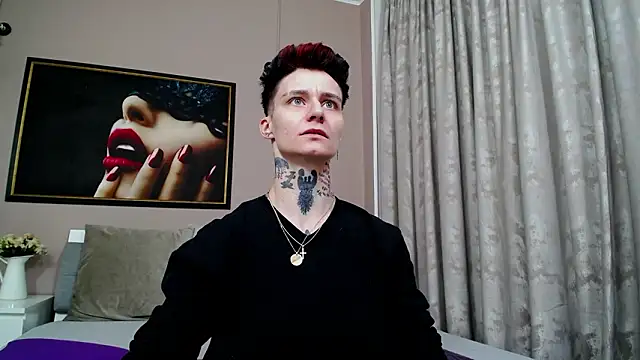 KennyXSX online show from March 20, 2026, 3:57 pm