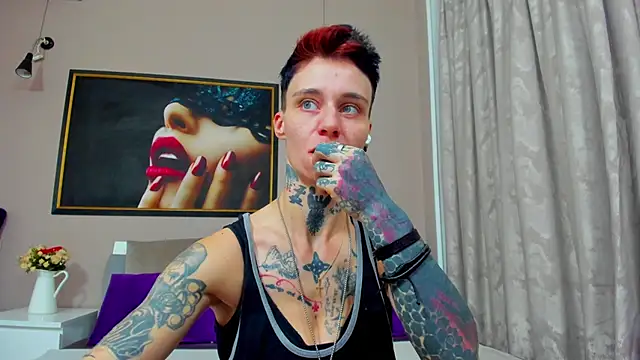 KennyXSX online show from December 21, 2025, 7:48 pm