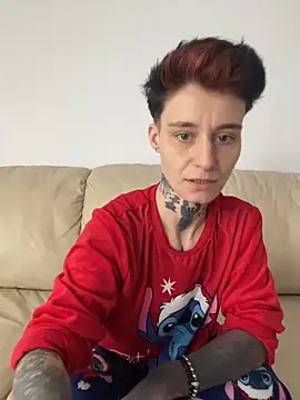 KennyXSX online show from February 14, 2026, 1:33 pm