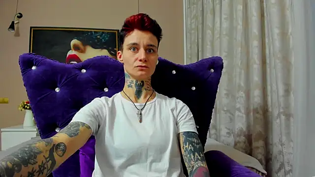 KennyXSX online show from January 8, 2026, 7:31 pm