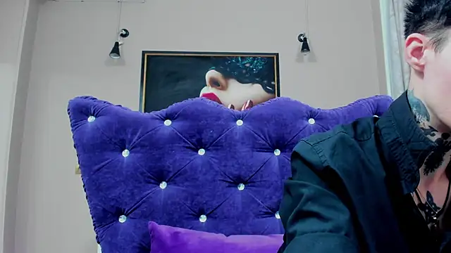 KennyXSX online show from January 13, 2026, 7:29 pm