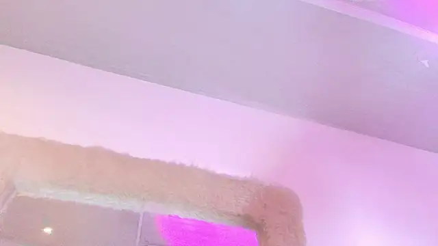 Snapshot of dulce_harmonny chatting on February 26, 2026, 12:38 pm dulce harmonny online show from February 26, 2026, 12:38 pm