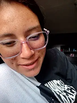 mara adiction online show from January 10, 2026, 3:18 pm