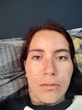 mara adiction online show from December 22, 2025, 1:44 pm