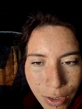 mara adiction online show from January 11, 2026, 2:57 pm