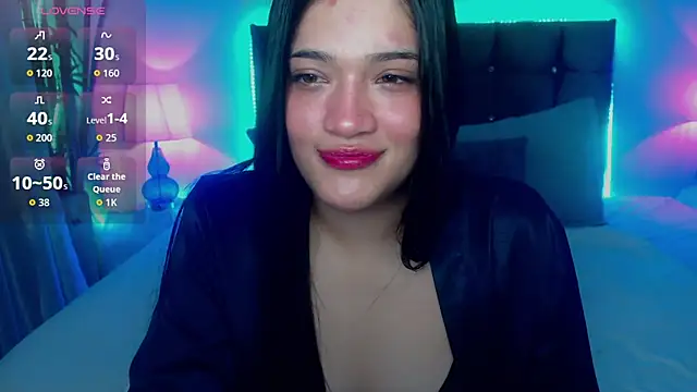 Snapshot of Valeri_hot22 chatting on December 20, 2025, 8:01 pm Valeri hot22 online show from December 20, 2025, 8:01 pm