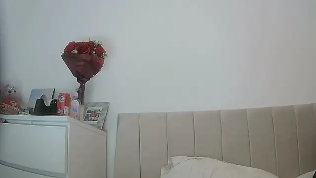 theblondecocklover online show from January 5, 2026, 5:38 pm