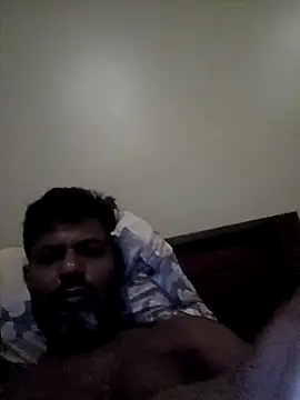 nimmi188 online show from March 7, 2026, 3:39 pm