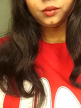 Cute Baby143 online show from January 7, 2026, 6:18 am