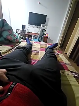 NunnuLelo online show from December 16, 2025, 10:25 pm