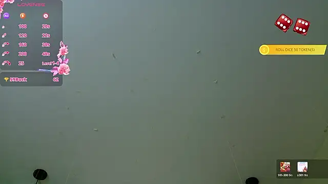 Snapshot of Georgia_Candy chatting on February 15, 2026, 7:51 am Georgia Candy online show from February 15, 2026, 7:51 am