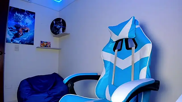 Snapshot of harry_jonshon69 chatting on February 27, 2026, 4:56 am harry jonshon69 online show from February 27, 2026, 4:56 am